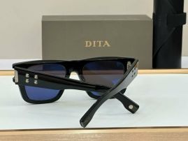 Picture of DITA Sunglasses _SKUfw55559465fw